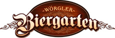 Unternehmens logo