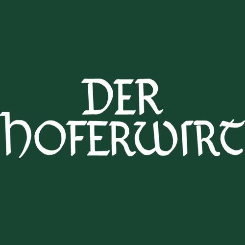 Der Hoferwirt