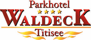 Unternehmens logo