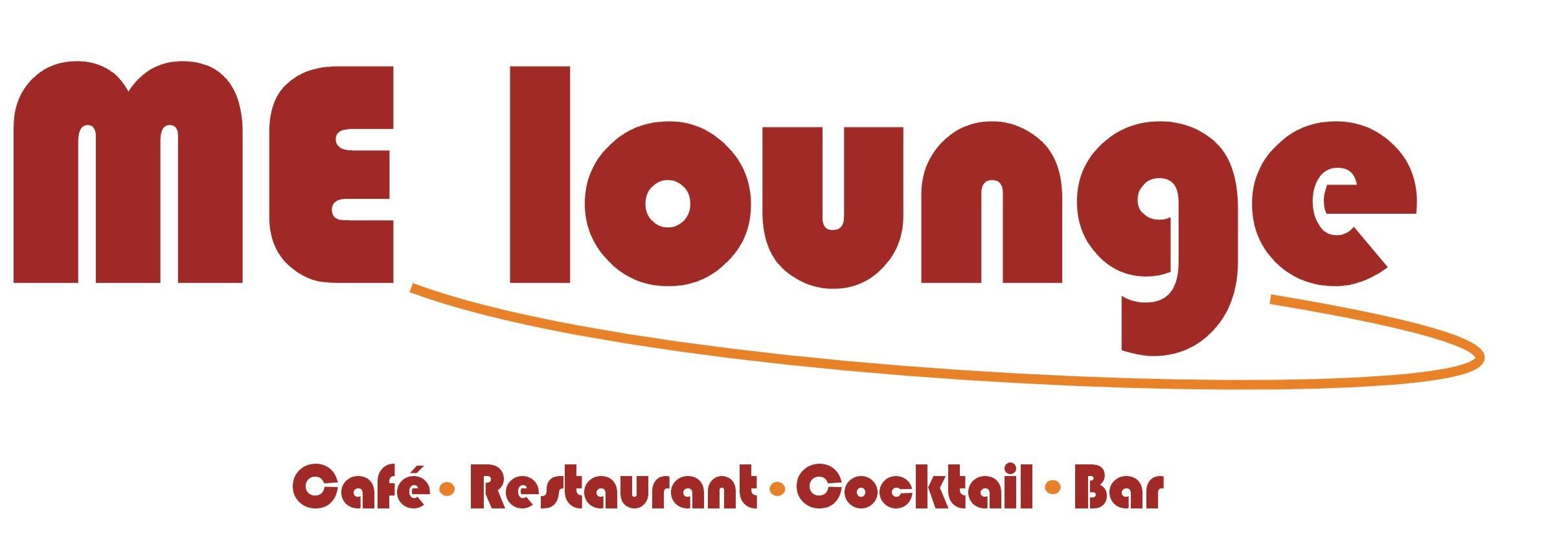 Unternehmens logo