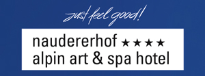 Unternehmens logo