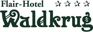Unternehmens logo