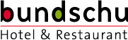 Unternehmens logo