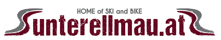 Unternehmens logo