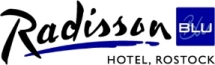 Unternehmens logo