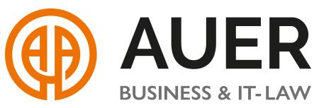 Unternehmens logo