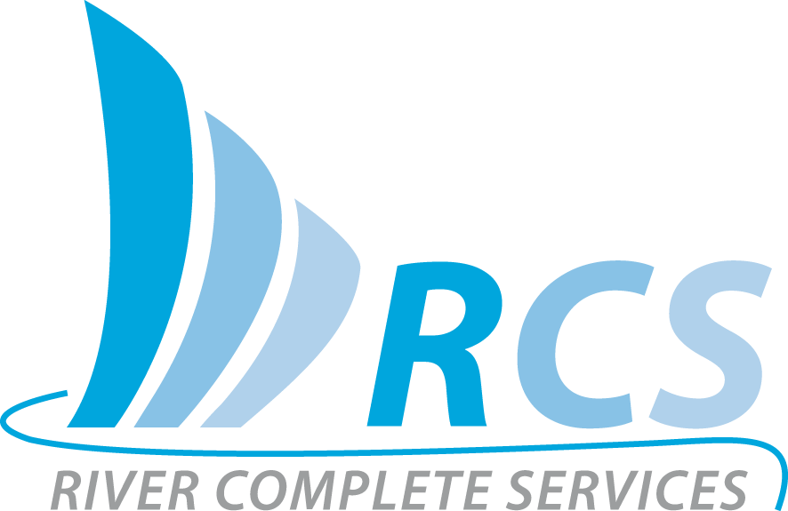 Unternehmens logo