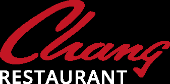 Unternehmens logo
