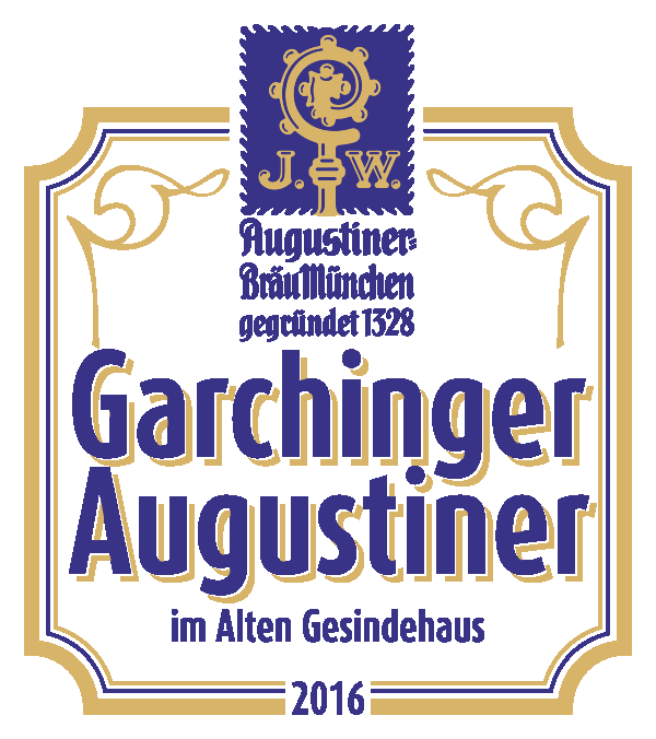 Unternehmens logo