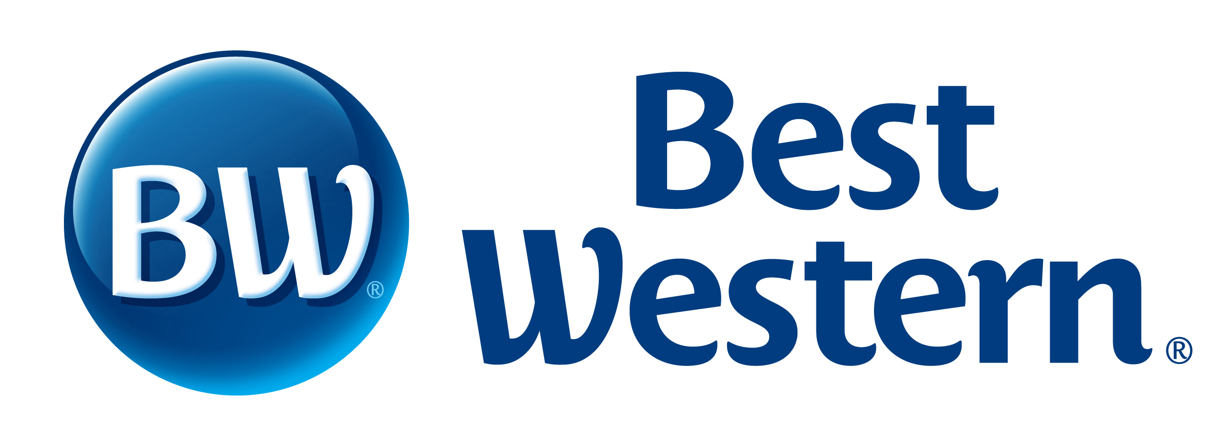 Unternehmens logo