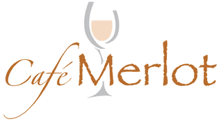 Unternehmens logo