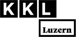 Unternehmens logo