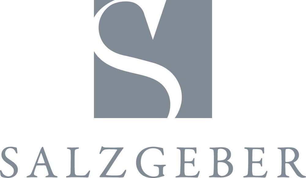 Unternehmens logo