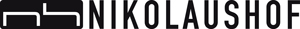 Unternehmens logo