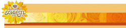 Unternehmens logo