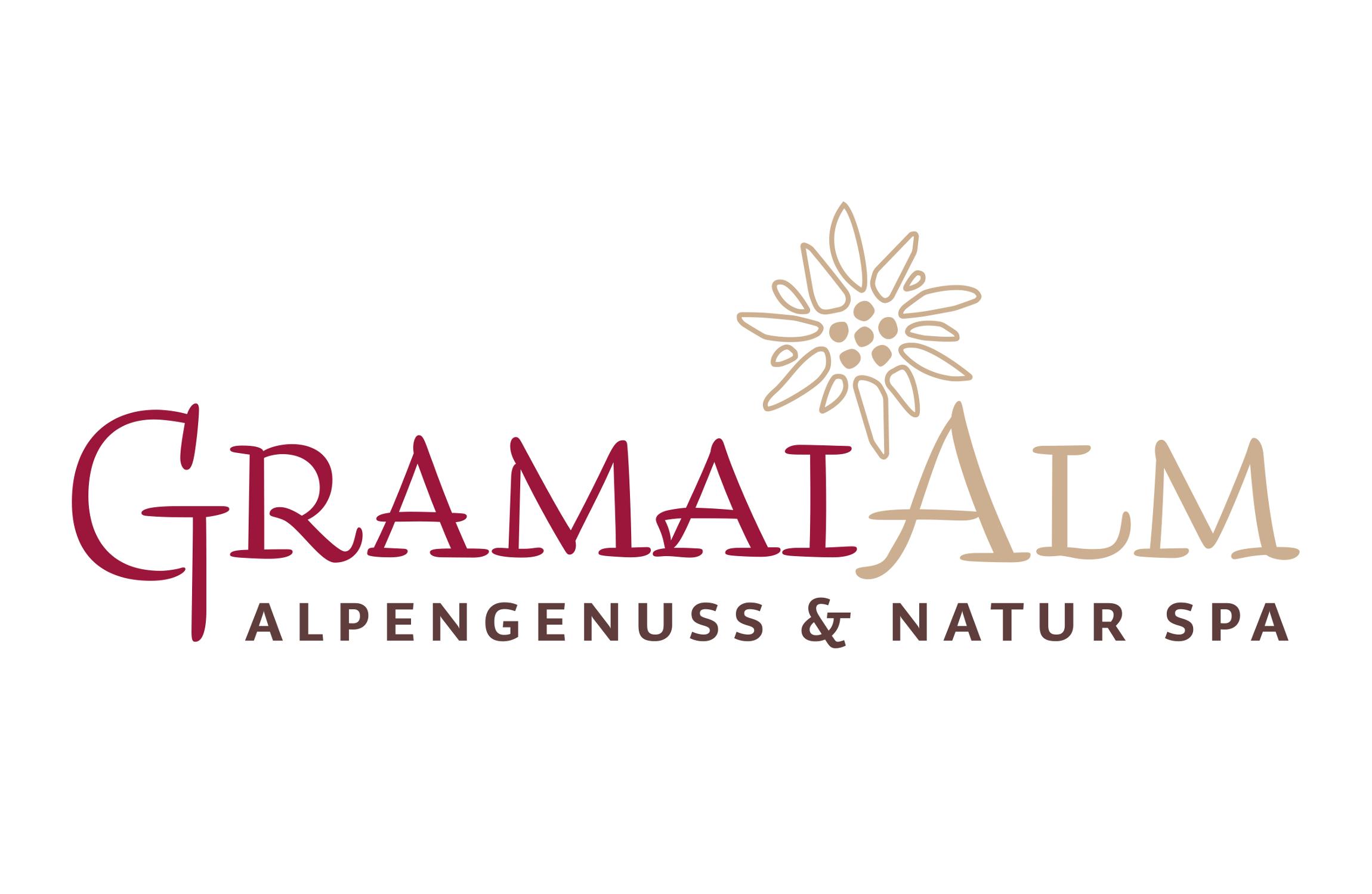Unternehmens logo