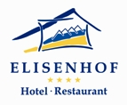 Unternehmens logo