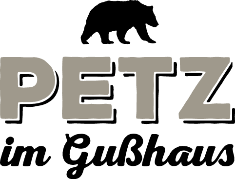 Unternehmens logo