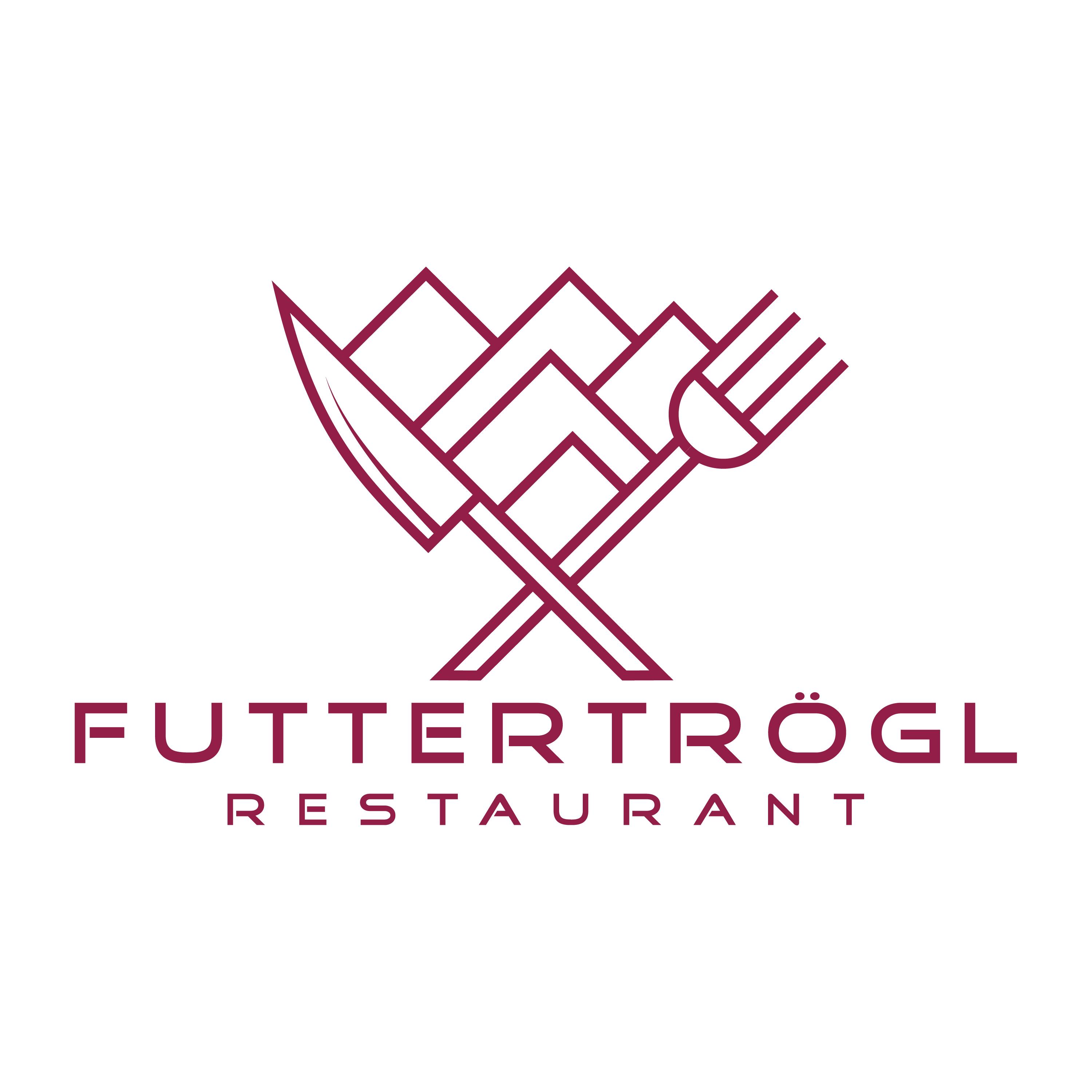 Unternehmens logo
