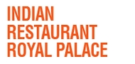Unternehmens logo