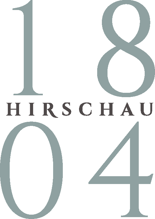 Unternehmens logo