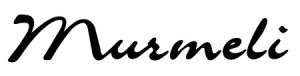 Unternehmens logo