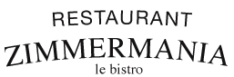 Unternehmens logo
