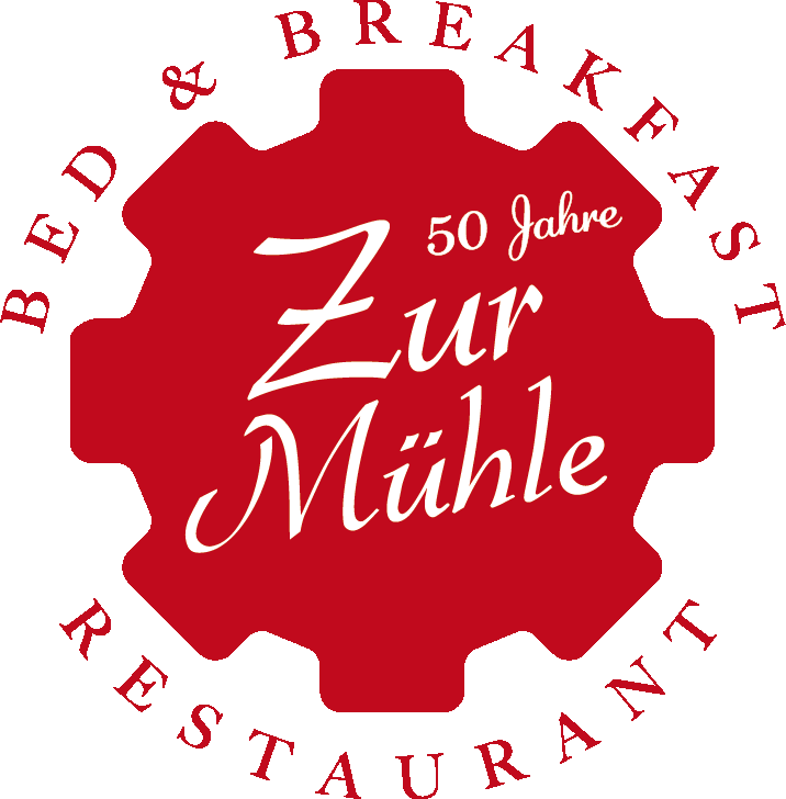 Unternehmens logo