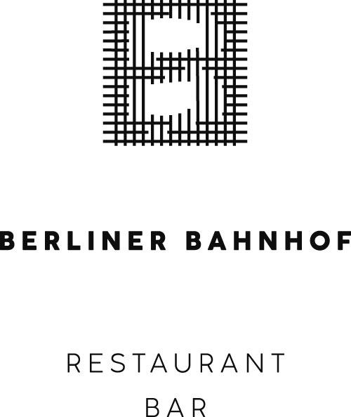 Unternehmens logo