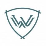Unternehmens logo