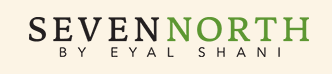 Unternehmens logo