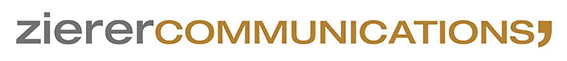 Unternehmens logo