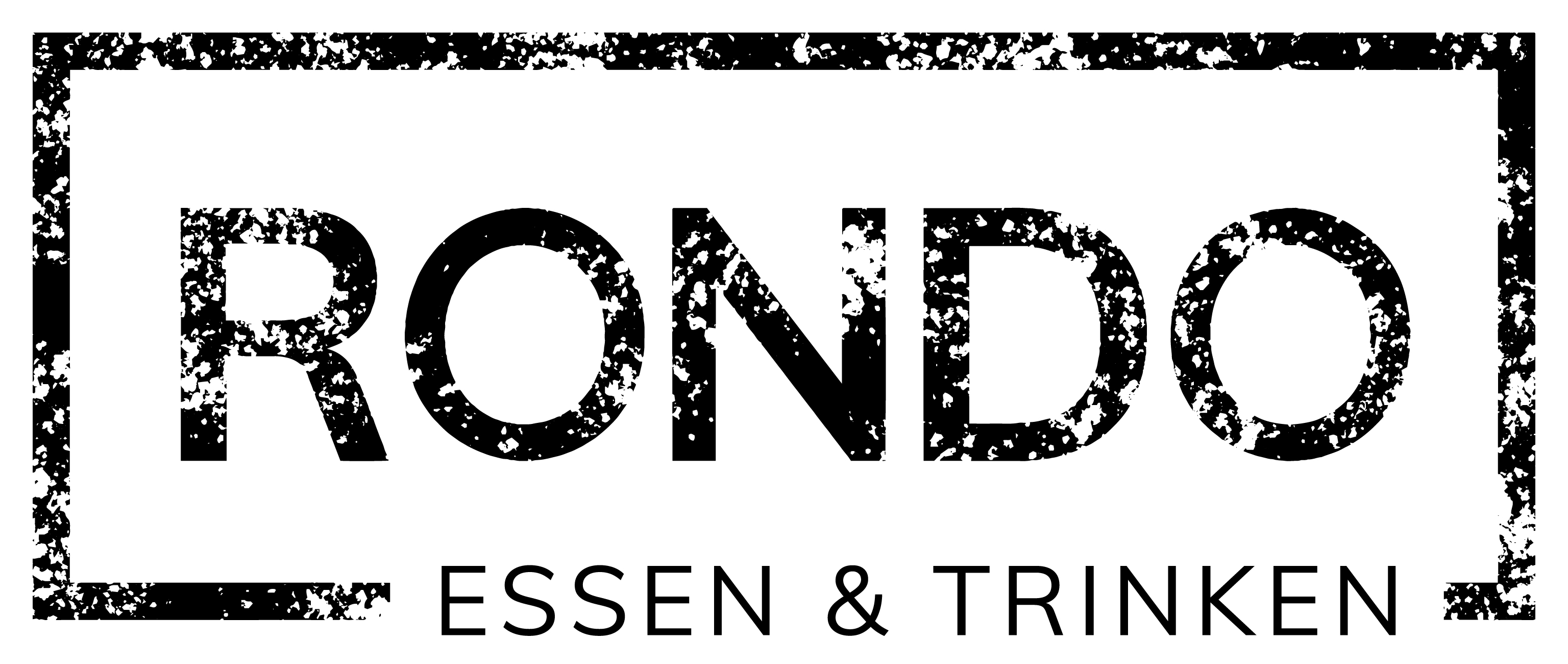 Unternehmens logo
