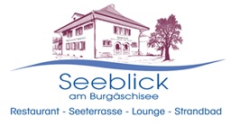 Unternehmens logo