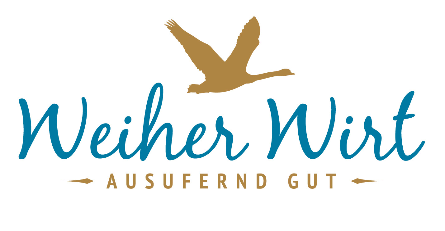 Unternehmens logo