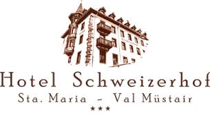 Unternehmens logo