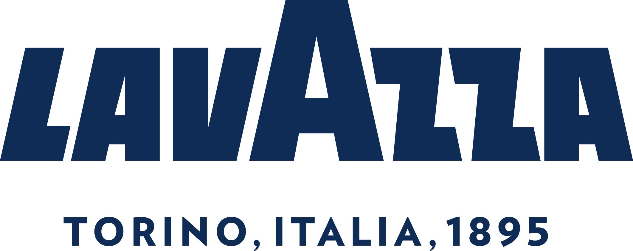 Unternehmens logo