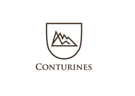 Unternehmens logo