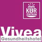 Unternehmens logo