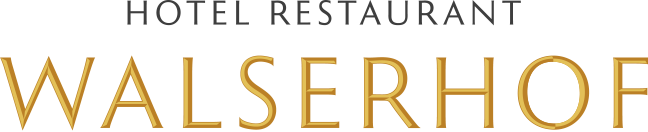 Unternehmens logo