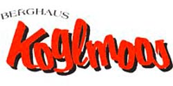 Unternehmens logo