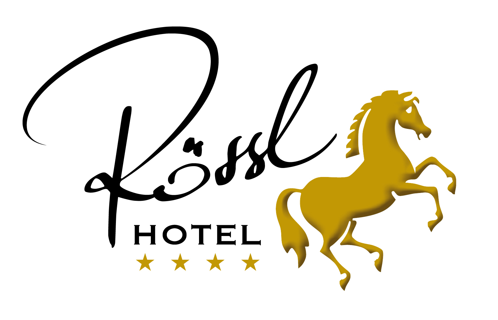 Unternehmens logo