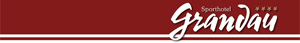 Unternehmens logo