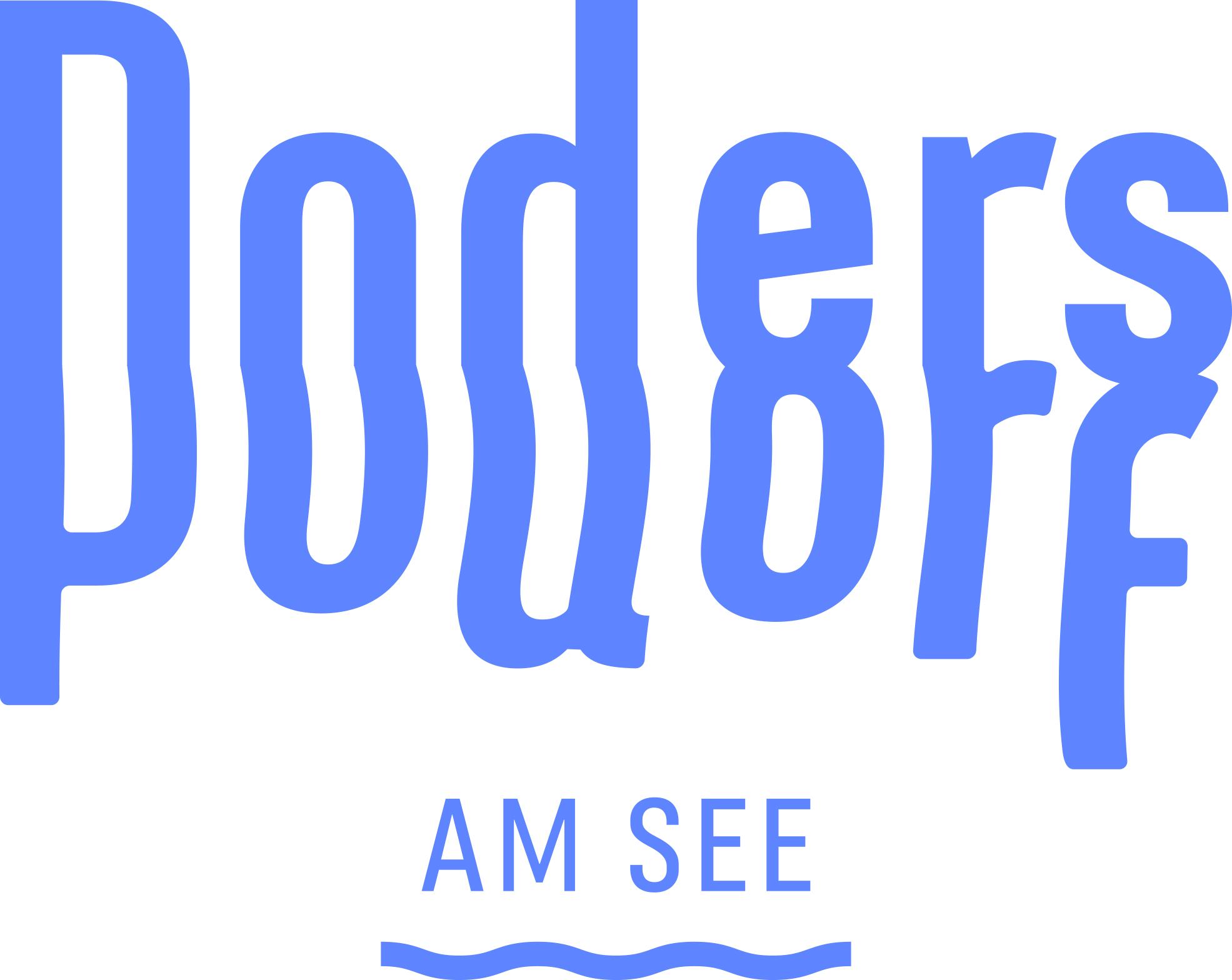 Unternehmens logo
