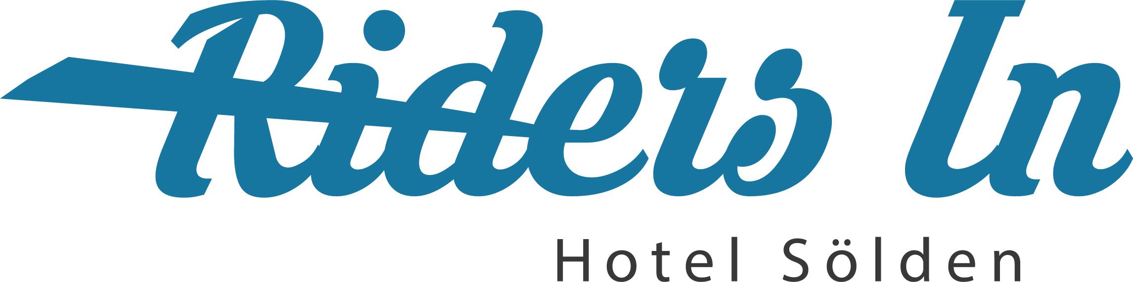 Unternehmens logo
