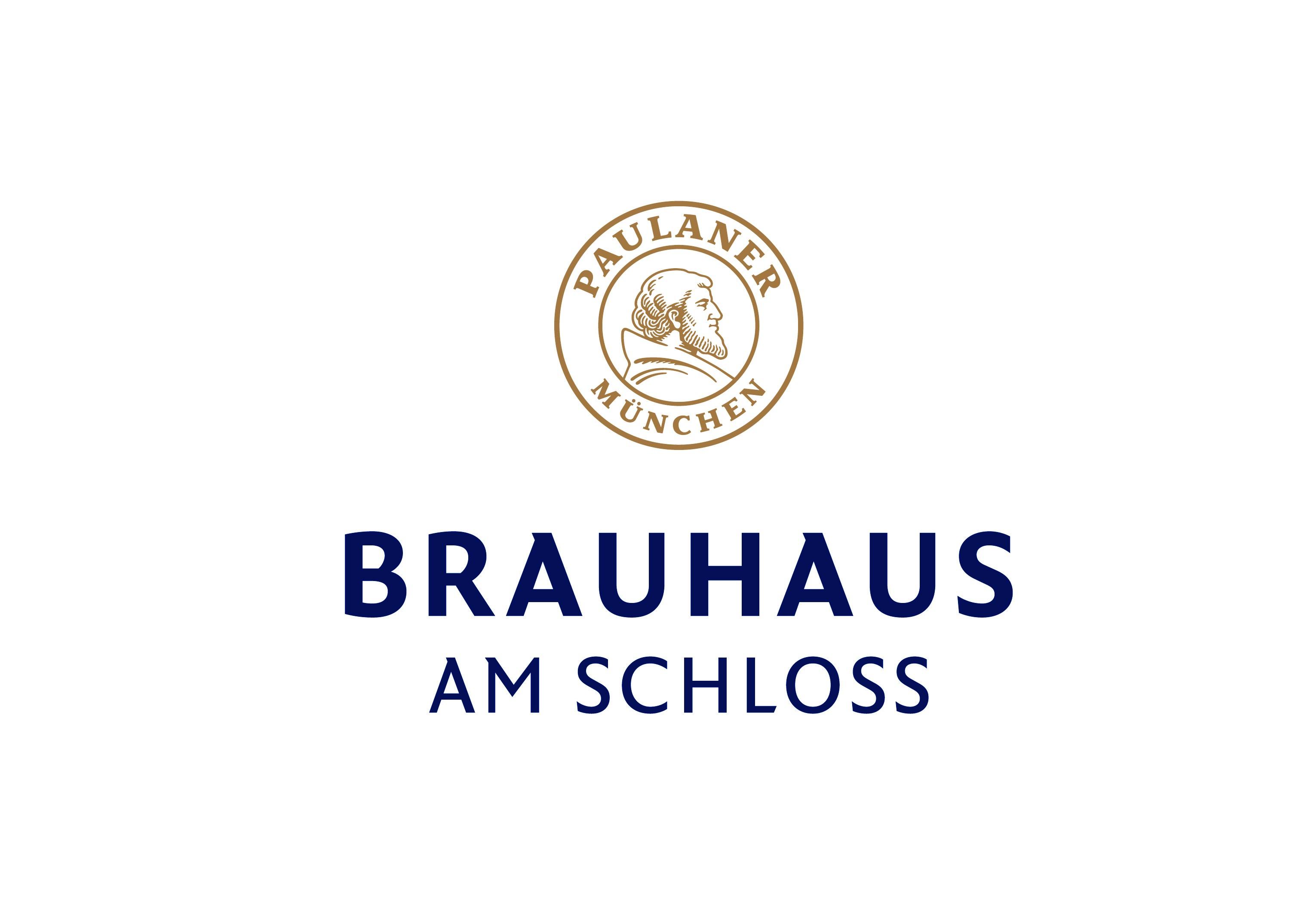 Unternehmens logo