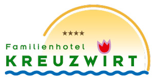 Unternehmens logo