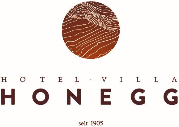 Unternehmens logo