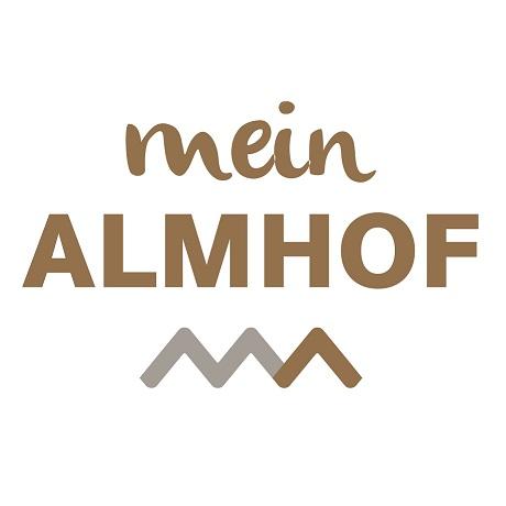 Unternehmens logo