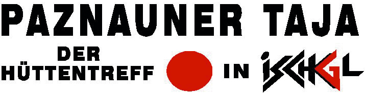 Unternehmens logo